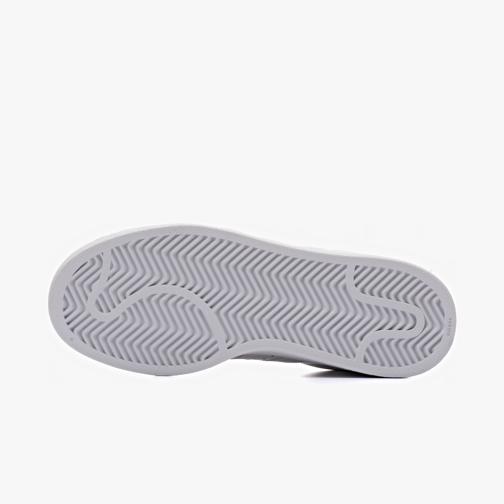 adidas Superstar II J