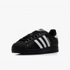 adidas Superstar II