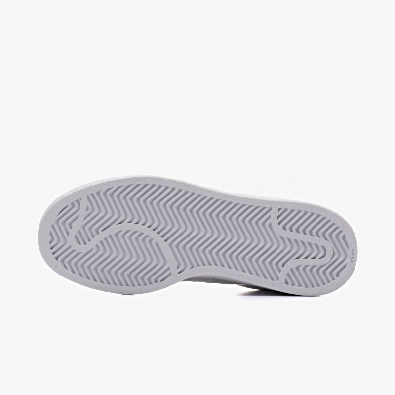 adidas Superstar II J - JH9978 - Fuxia, Urban Tribes United