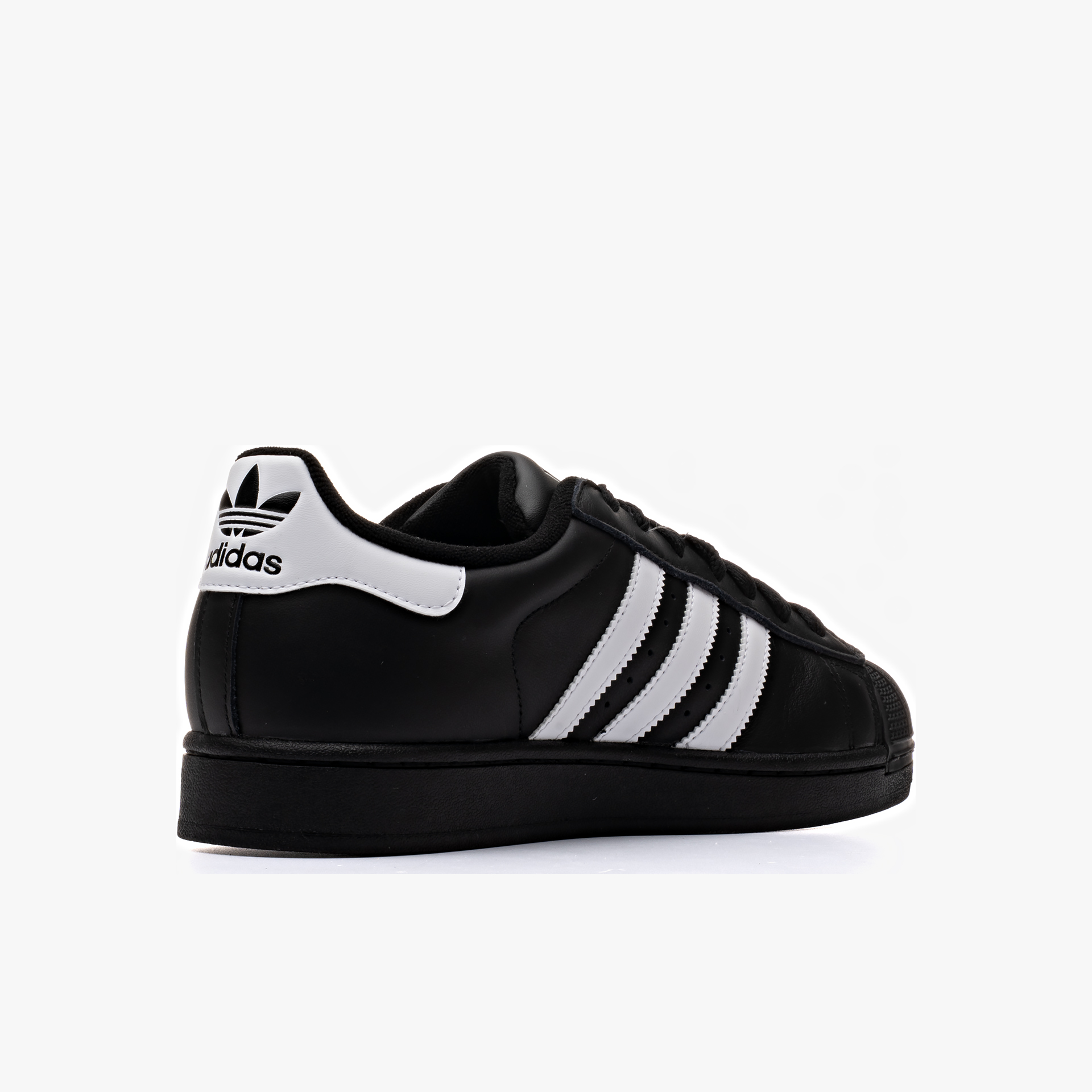 adidas Superstar II