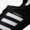 adidas Superstar II
