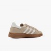 adidas Handball Spezial J