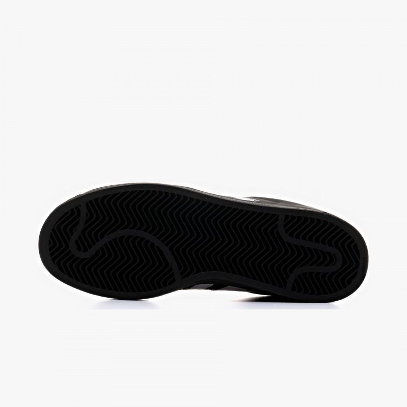 adidas Superstar II - JI0079 - Fuxia, Urban Tribes United