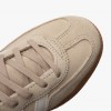 adidas Handball Spezial J