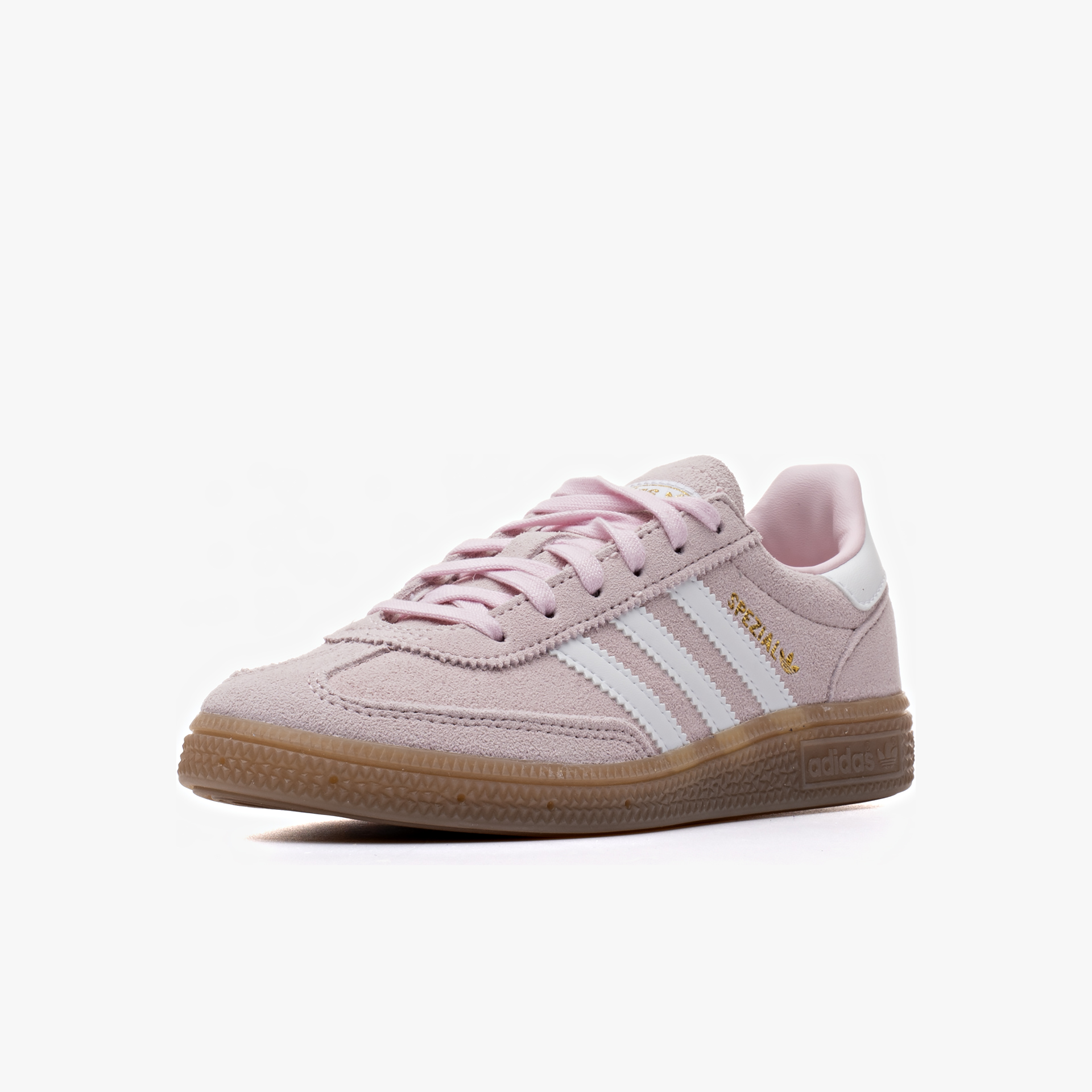 adidas Handball Spezial C