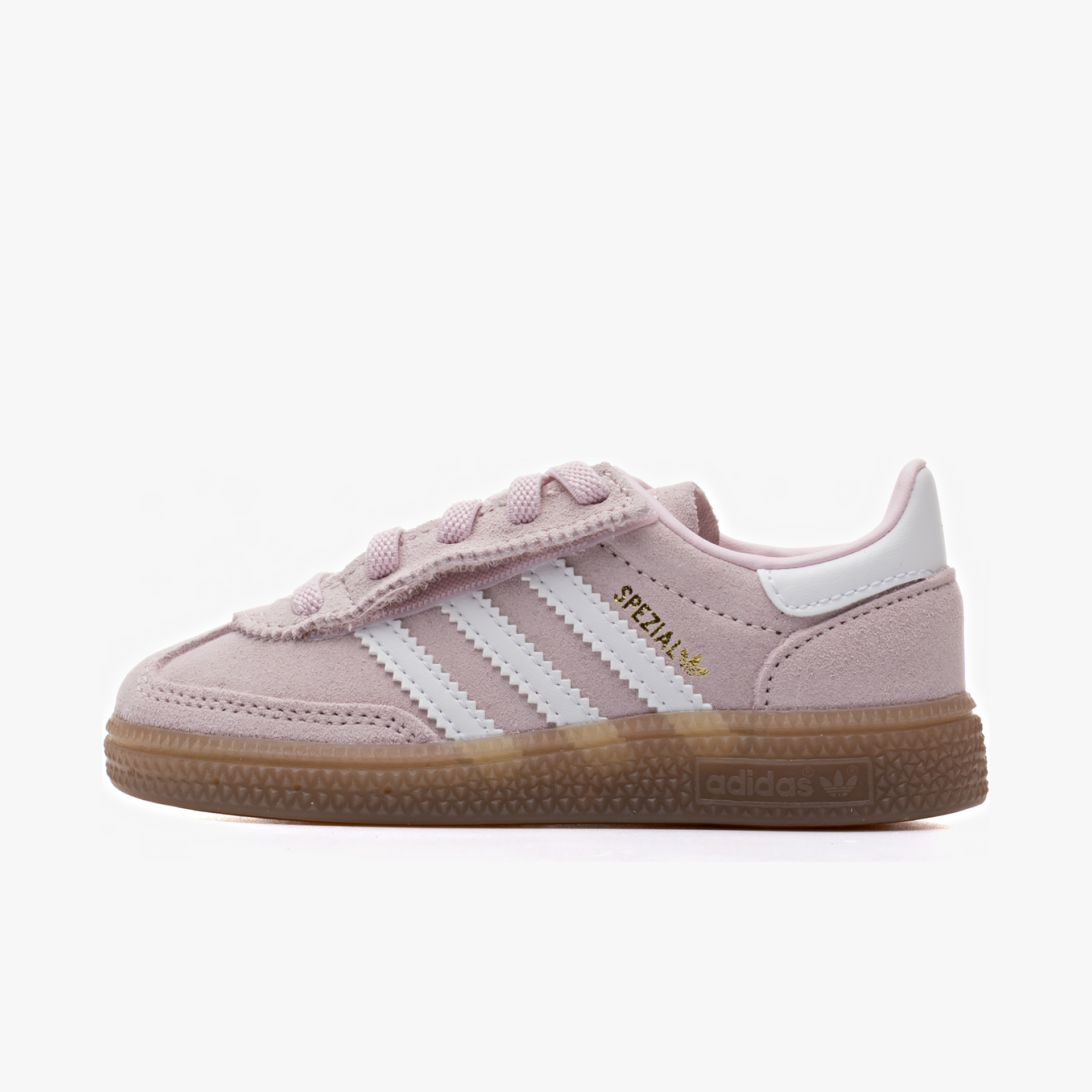 adidas Handball Spezial CF