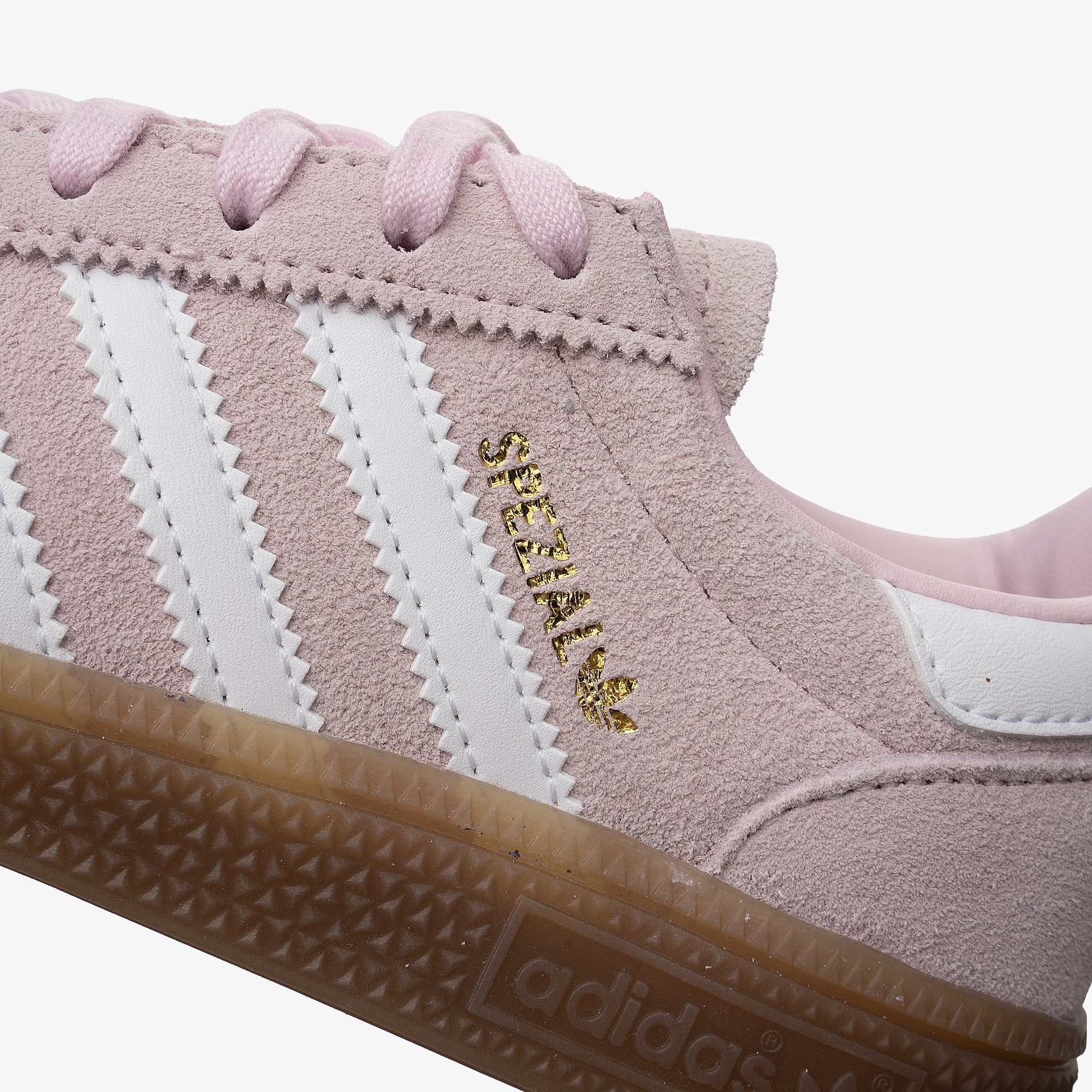adidas Handball Spezial C