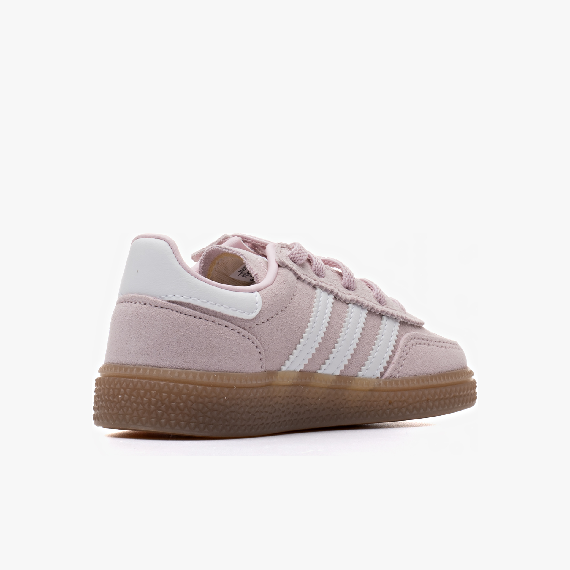 adidas Handball Spezial CF