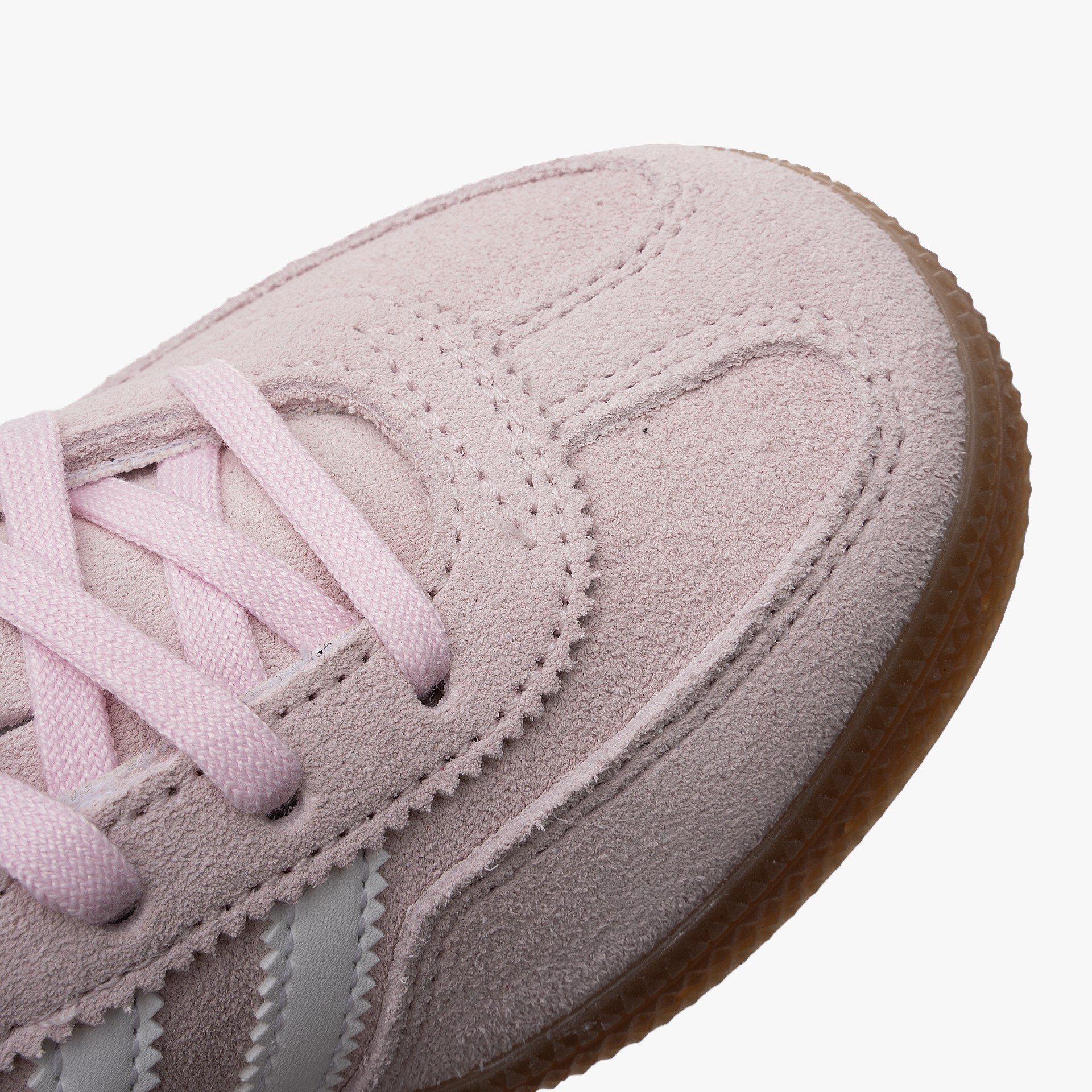 adidas Handball Spezial C