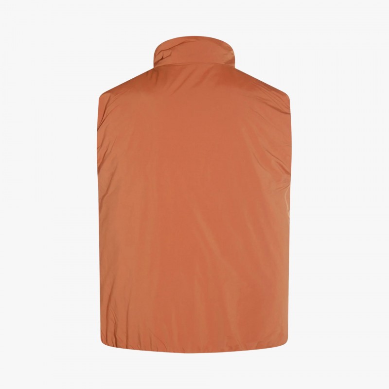 K Way Valen Plain Warm - K2136BW WGG - Fuxia, Urban Tribes United