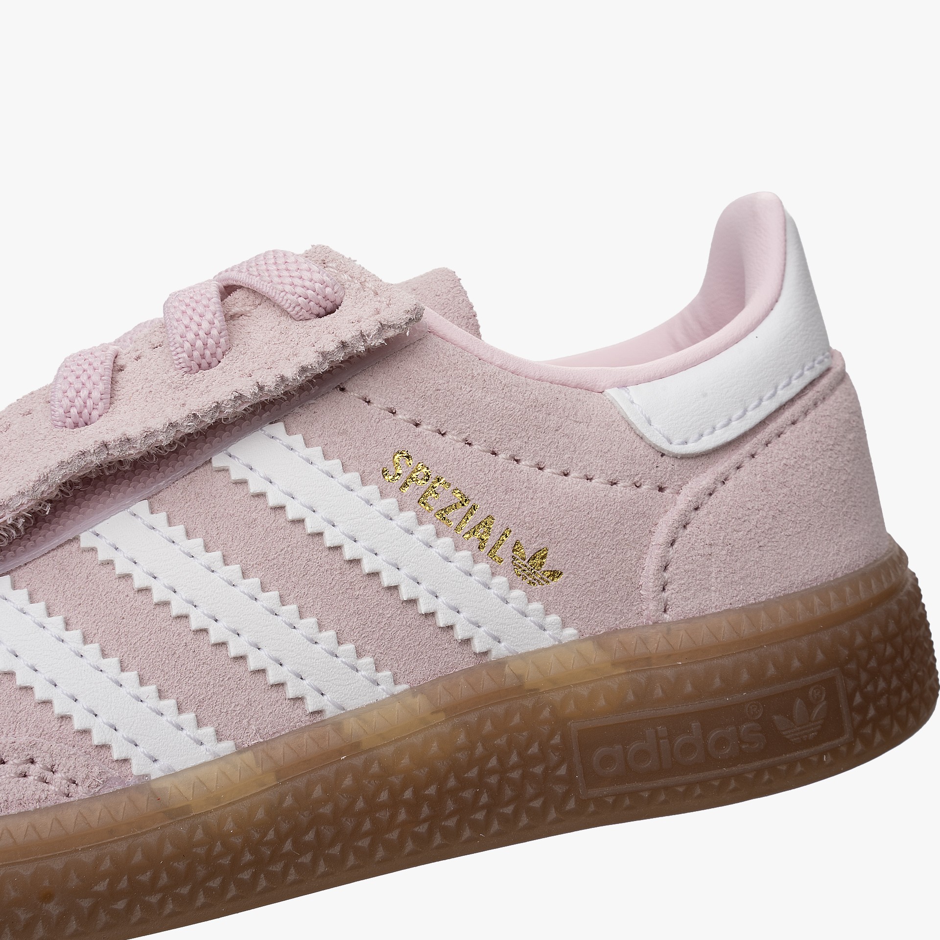 adidas Handball Spezial CF