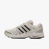 adidas Adistar Control 5