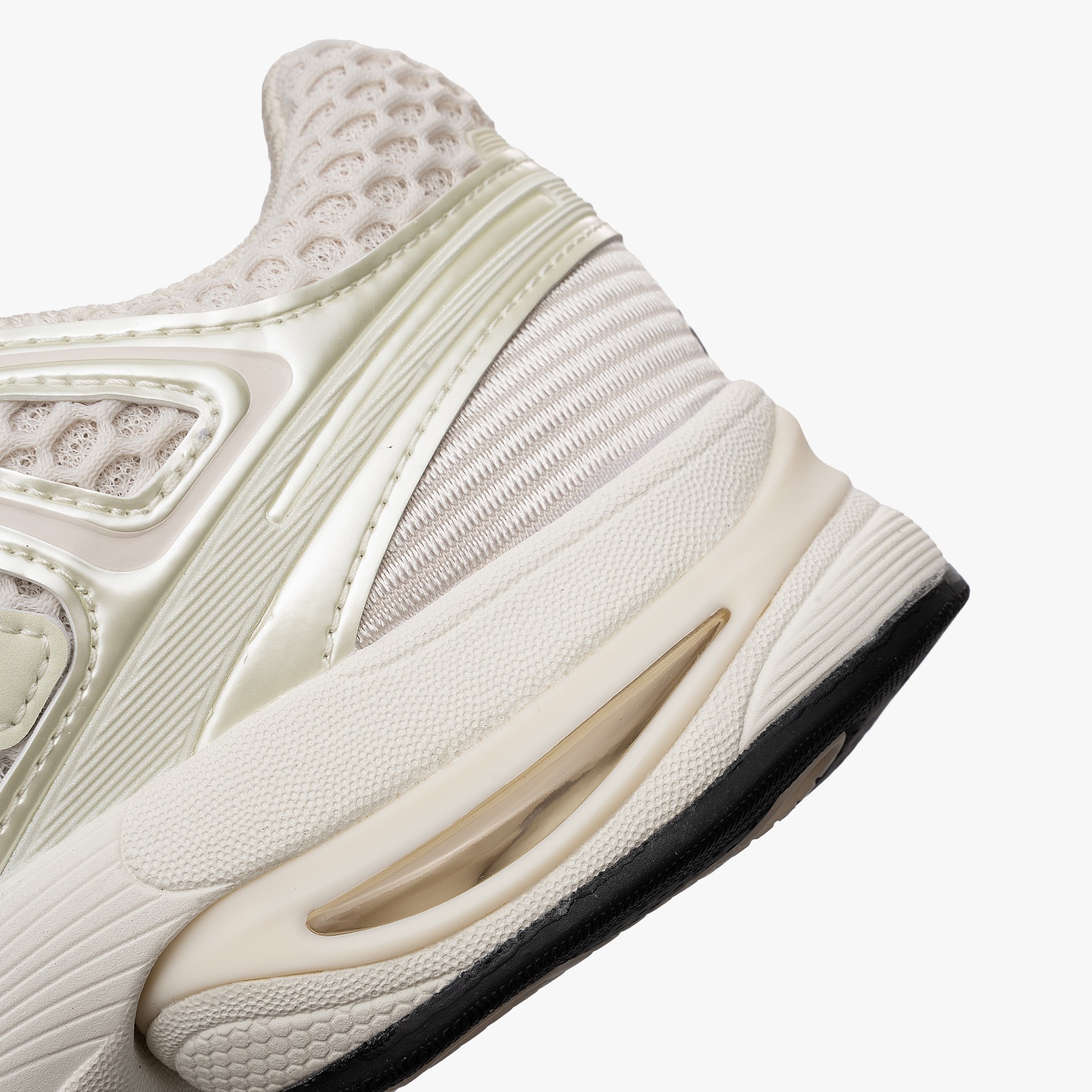 adidas Adistar Control 5