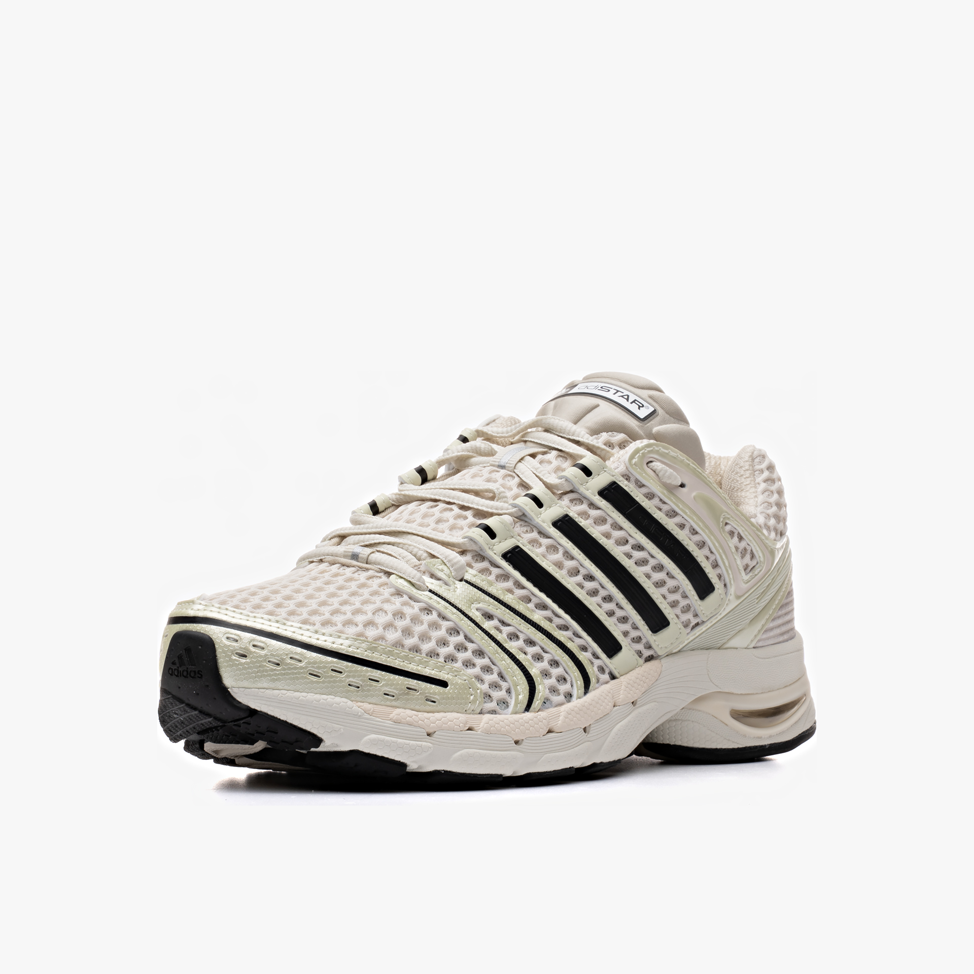 adidas Adistar Control 5
