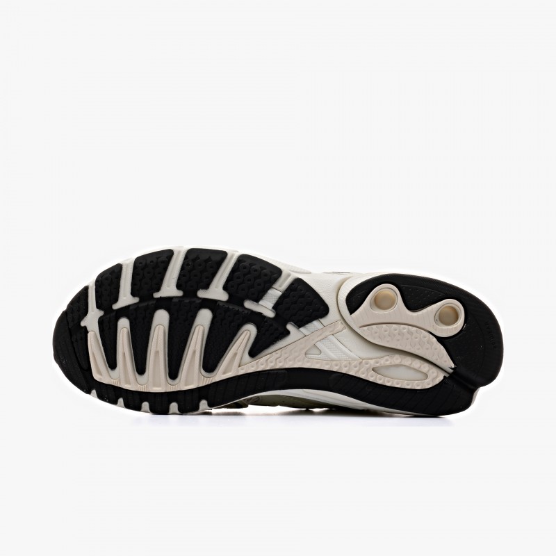 adidas Adistar Control 5 - KI6152 - Fuxia, Urban Tribes United