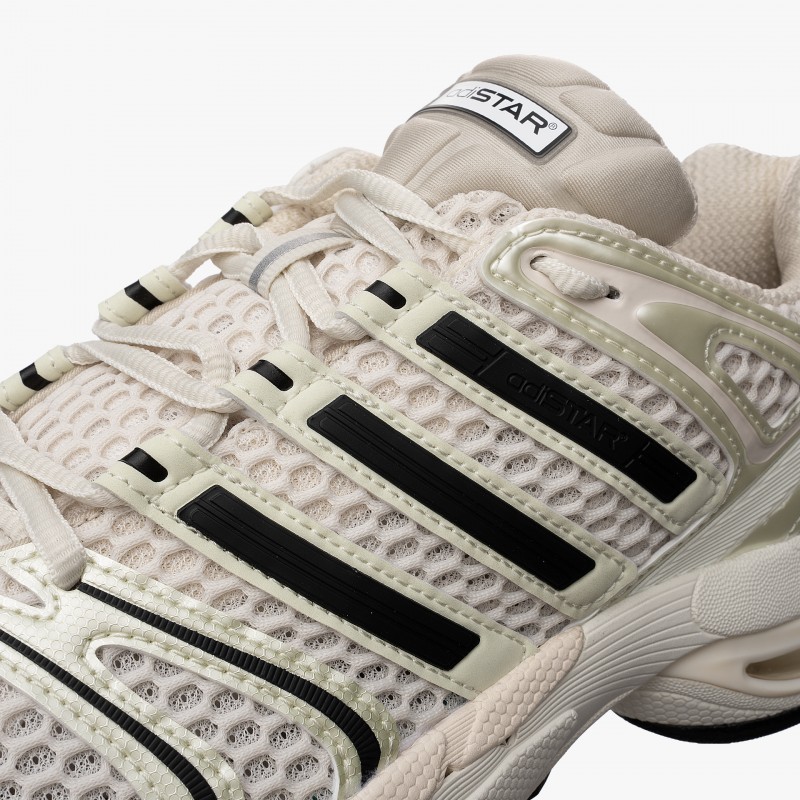 adidas Adistar Control 5 - KI6152 - Fuxia, Urban Tribes United