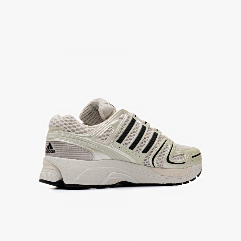 adidas Adistar Control 5 - KI6152 - Fuxia, Urban Tribes United