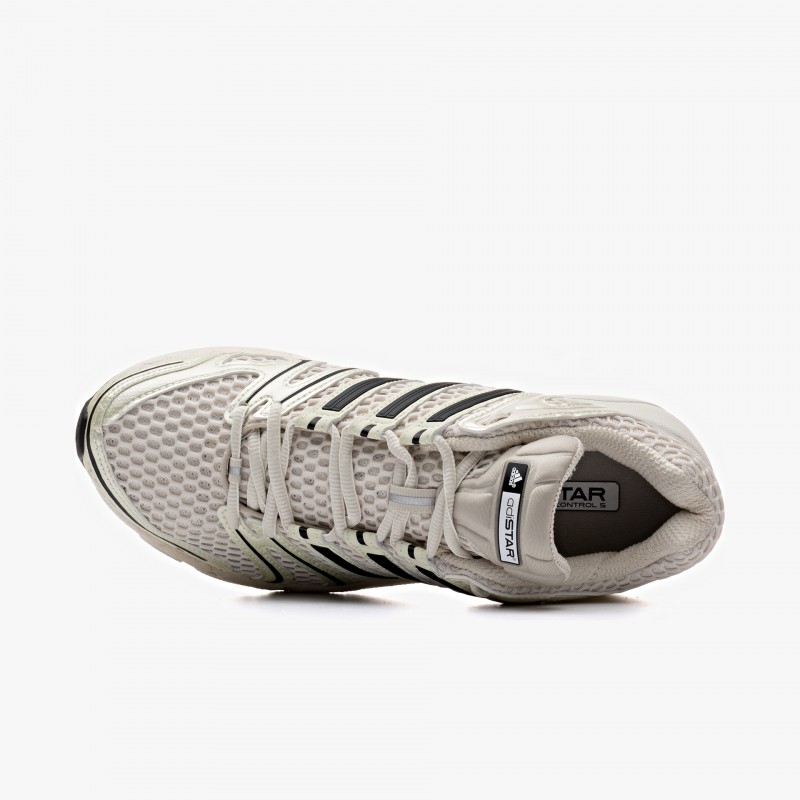 adidas Adistar Control 5 - KI6152 - Fuxia, Urban Tribes United