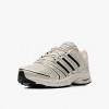 adidas Adistar Control 5