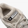 adidas Adistar Control 5