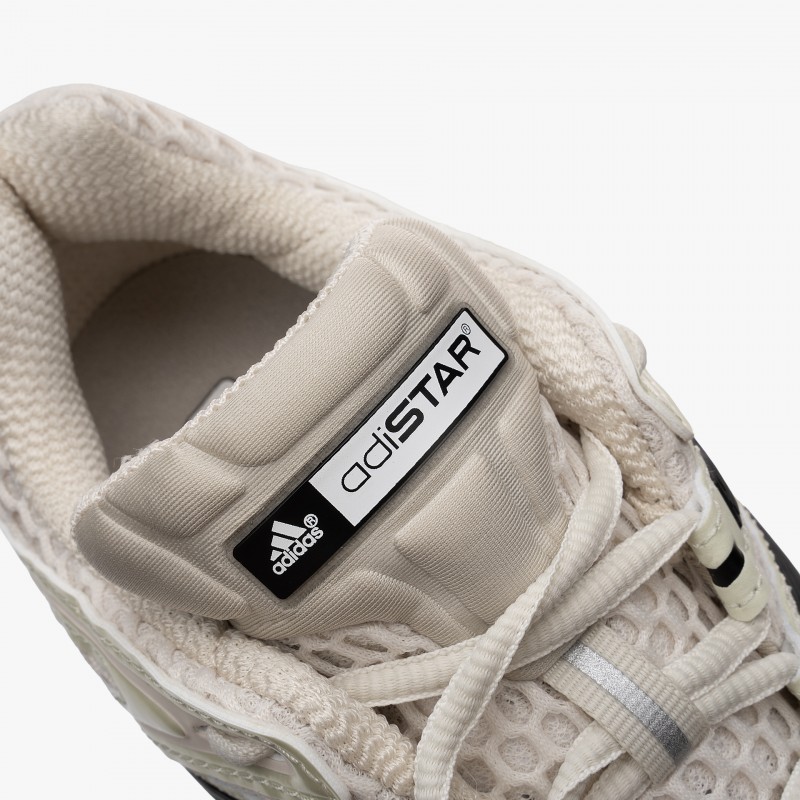 adidas Adistar Control 5 - KI6152 - Fuxia, Urban Tribes United