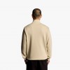 Lyle & Scott Loopback Quarter