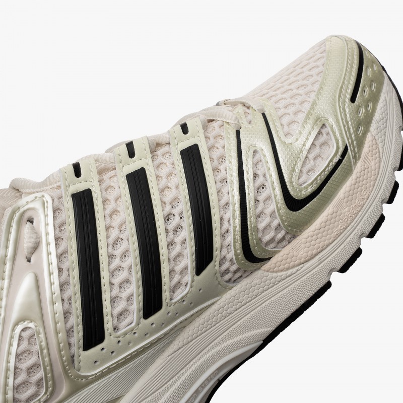 adidas Adistar Control 5 - KI6152 - Fuxia, Urban Tribes United