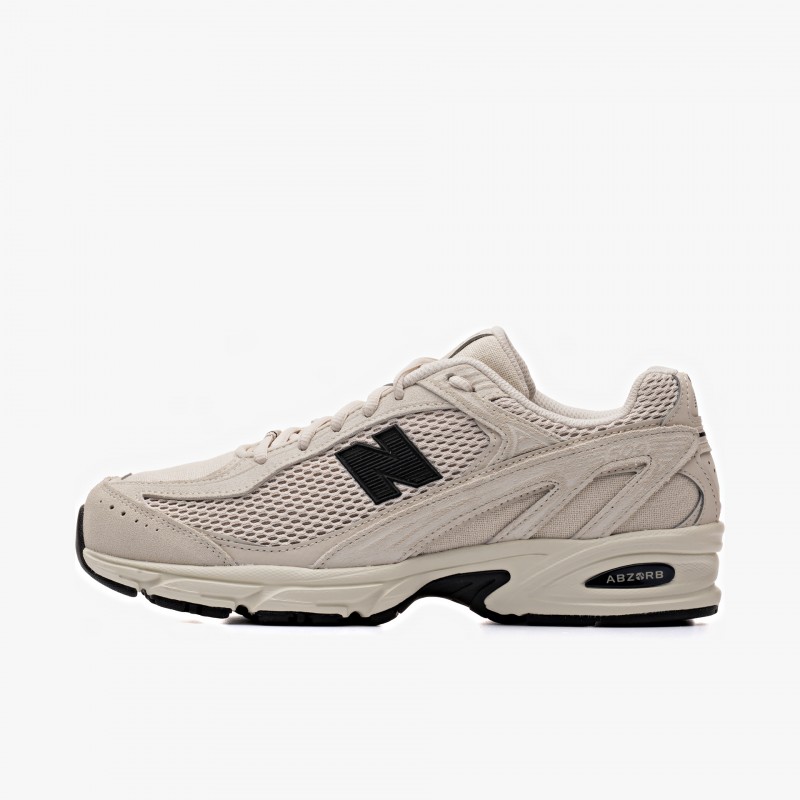 New Balance 509 - U509 BA - Fuxia, Urban Tribes United