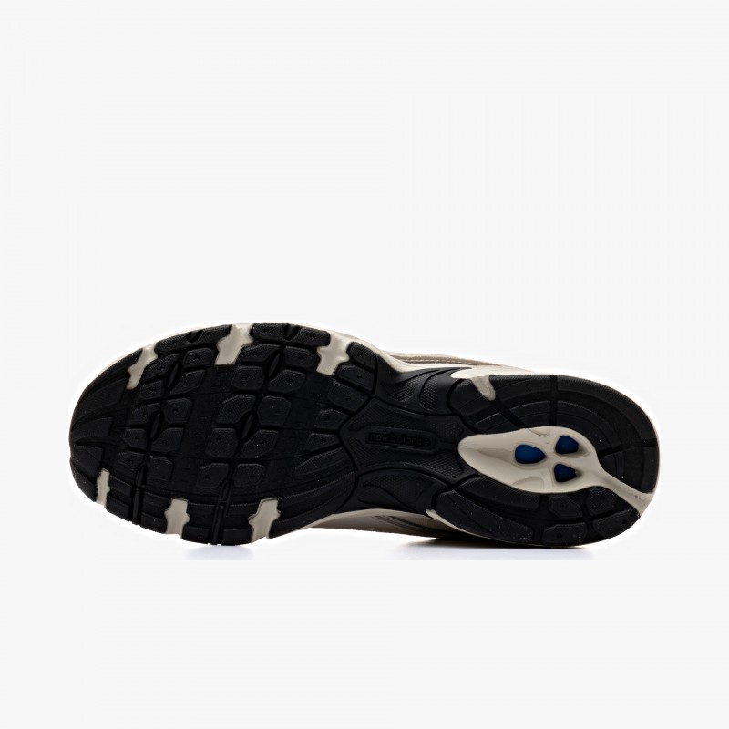 New Balance 509 - U509 BA - Fuxia, Urban Tribes United