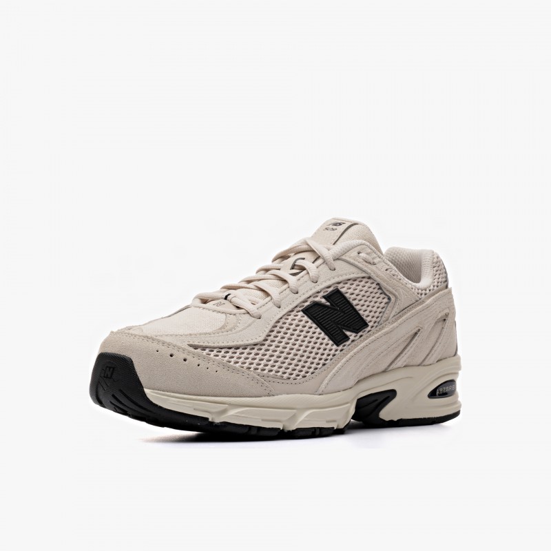 New Balance 509 - U509 BA - Fuxia, Urban Tribes United