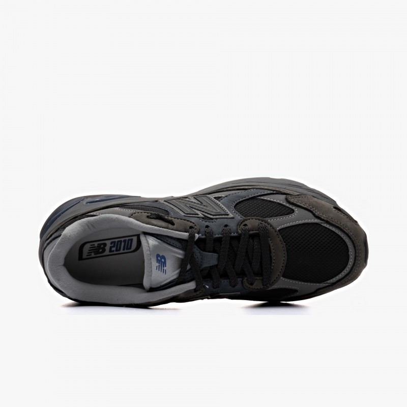 New Balance U2010 - U2010 7Z3 - Fuxia, Urban Tribes United