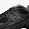 New Balance U2010