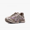 Asics Cumulus 16 Asics Cumulus 16