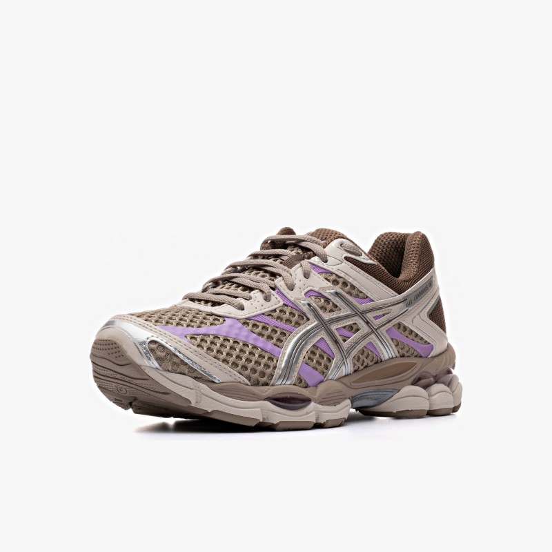 Asics Cumulus 16 - 1203A733 200 - Fuxia, Urban Tribes United