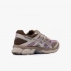 Asics Cumulus 16 Asics Cumulus 16