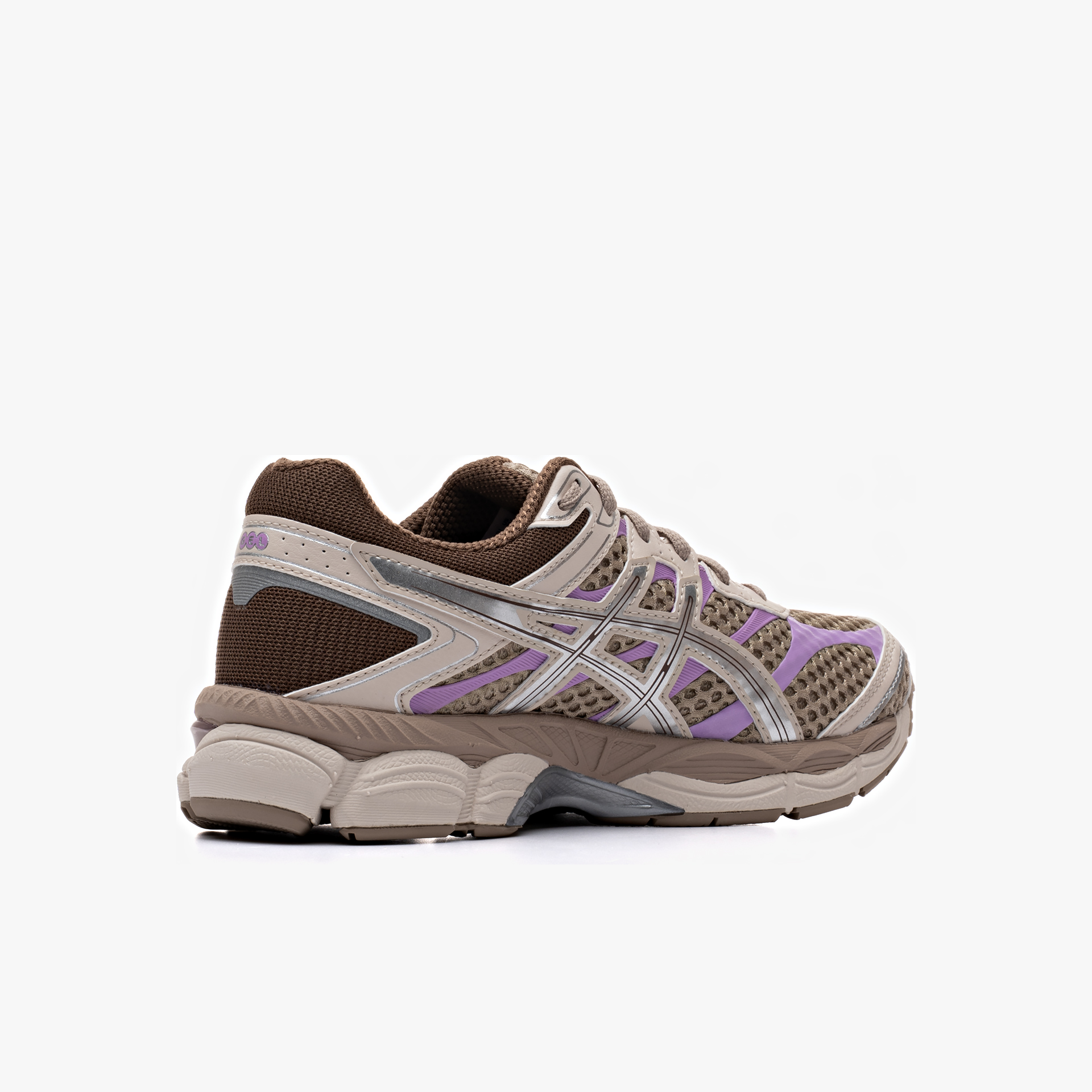 Asics Cumulus 16