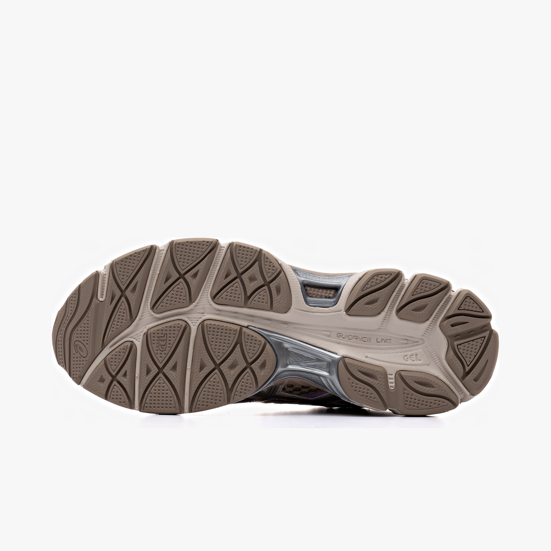 Asics Cumulus 16