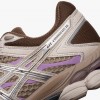Asics Cumulus 16 Asics Cumulus 16