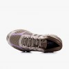 Asics Cumulus 16 Asics Cumulus 16