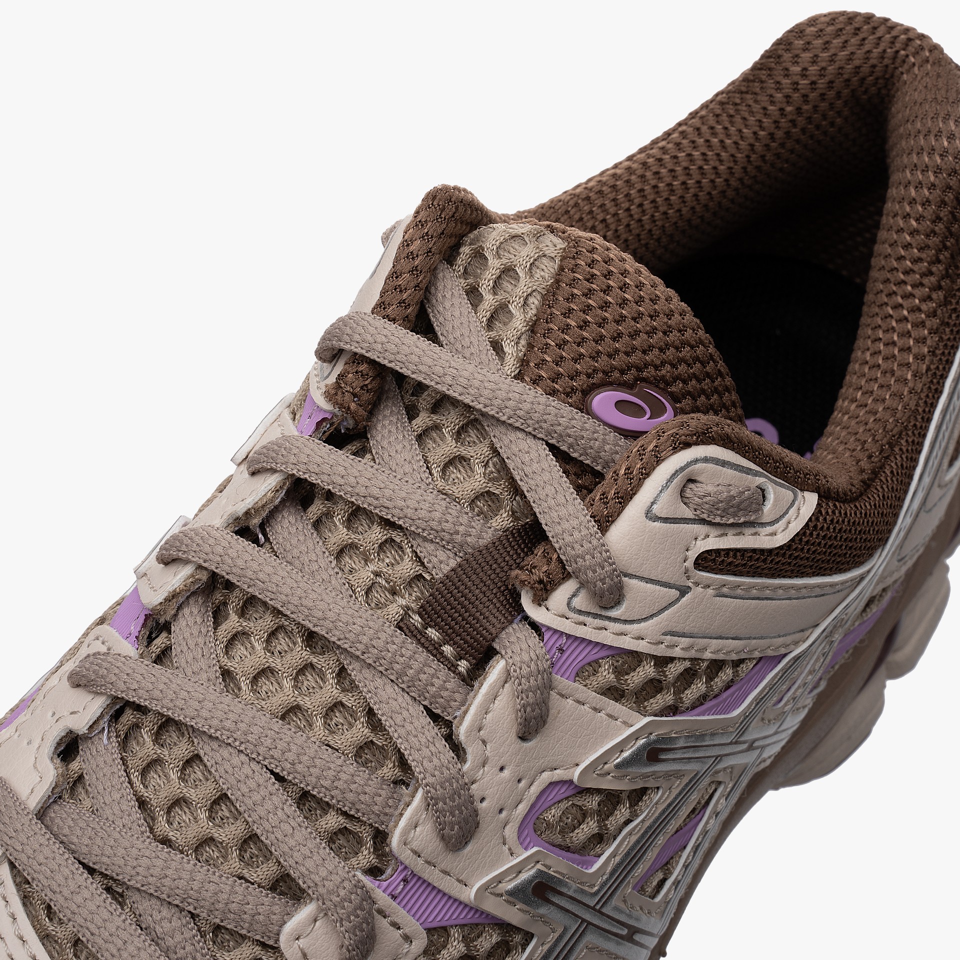 Asics Cumulus 16
