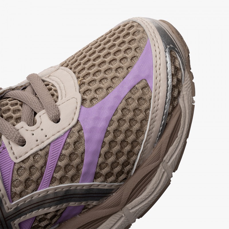 Asics Cumulus 16 - 1203A733 200 - Fuxia, Urban Tribes United