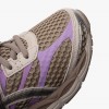 Asics Cumulus 16 Asics Cumulus 16