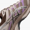 Asics Cumulus 16 Asics Cumulus 16