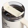 Stanley The Quencher H2.0 Fluted Tumbler