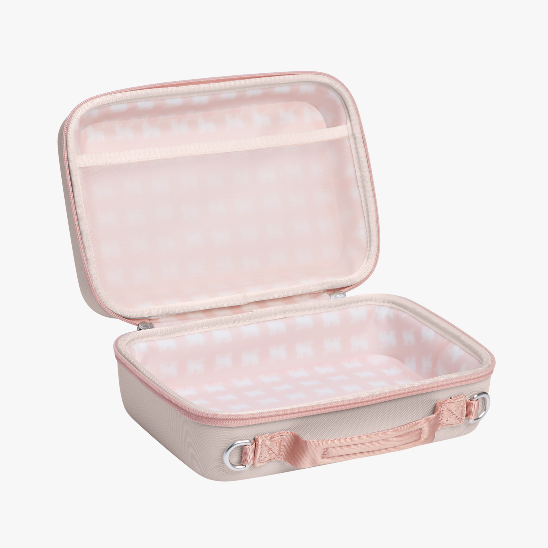 Stanley All Day Mini Lunch Box 4L