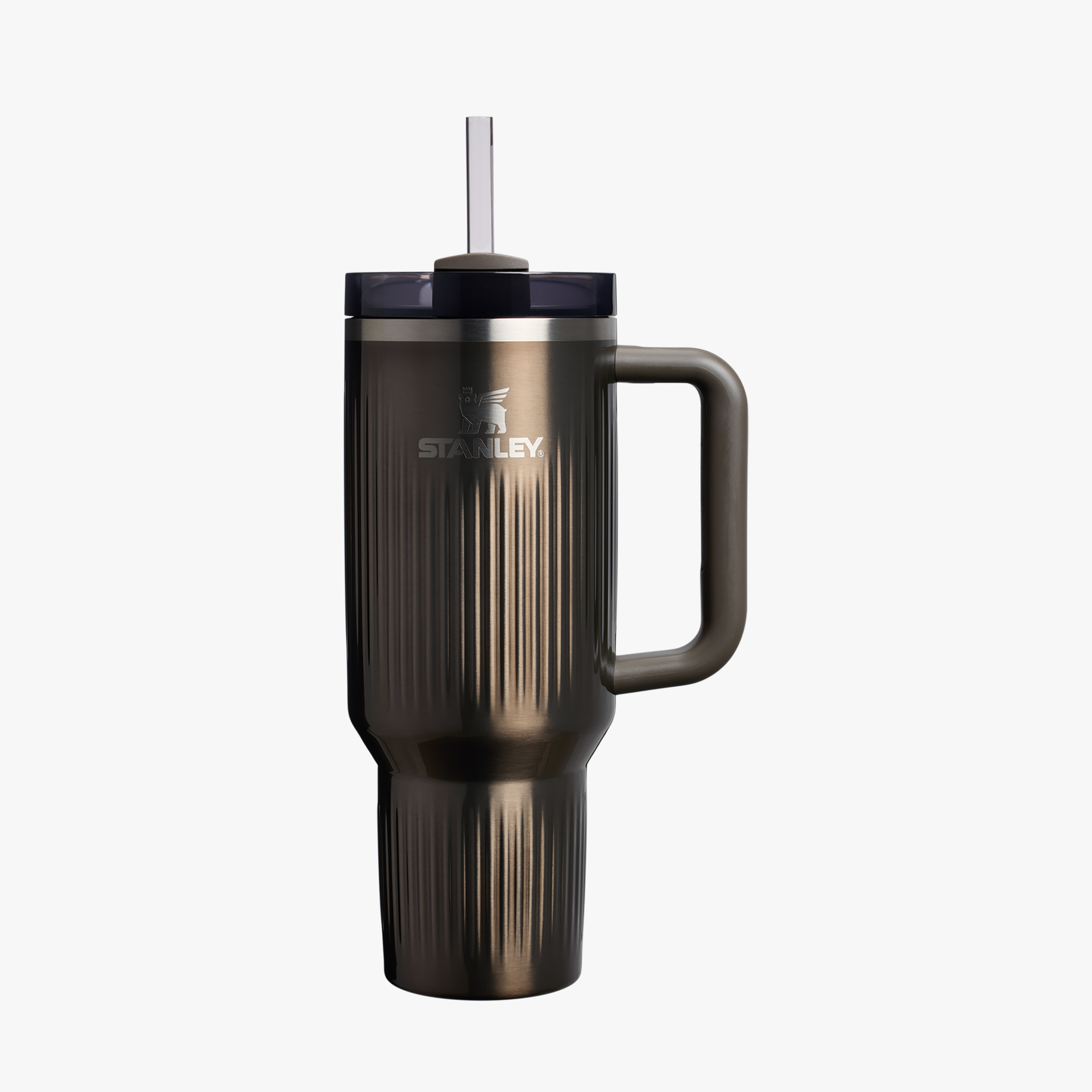 Stanley The Quencher H2.0 Fluted Tumbler