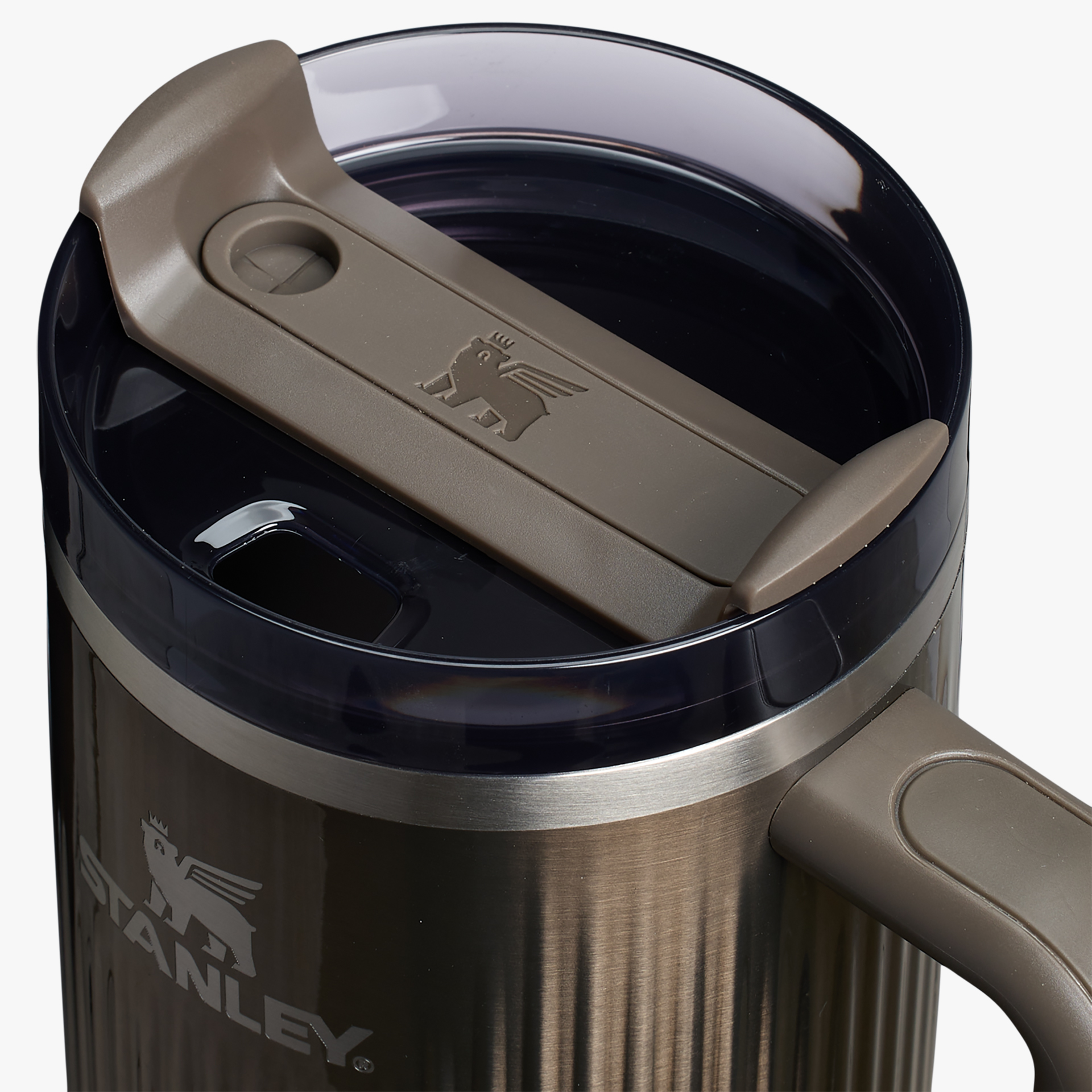 Stanley The Quencher H2.0 Fluted Tumbler