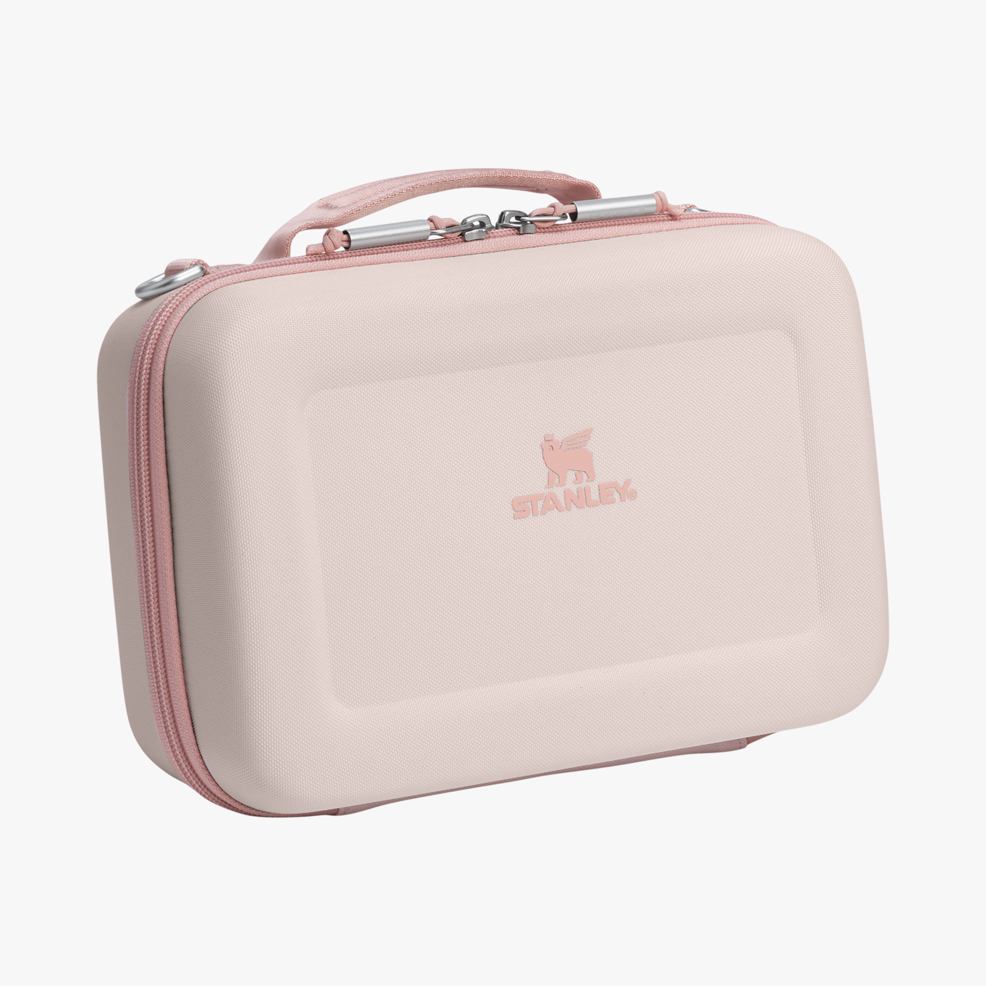 Stanley All Day Mini Lunch Box 4L