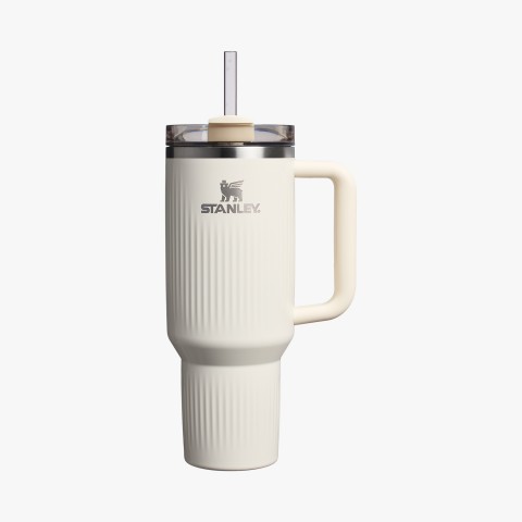 Stanley The Quencher H2.0 Fluted Tumbler