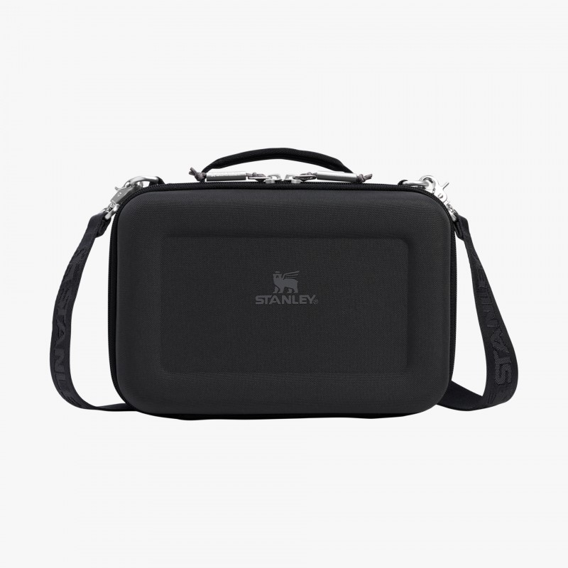 Stanley The All Day Arista Box 4L/ 4.2QT - 10 13793 002 - Fuxia, Urban Tribes United